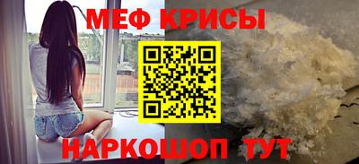 индика Гатчина