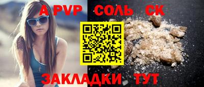 индика Гатчина