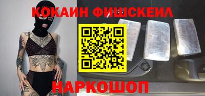 индика Гатчина