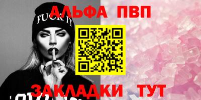 индика Гатчина