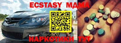 индика Гатчина