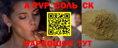 индика Гатчина