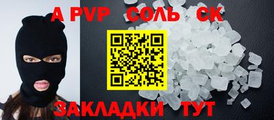 индика Гатчина