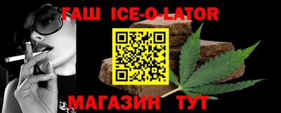 индика Гатчина