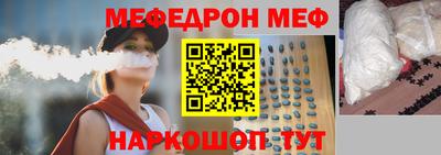 индика Гатчина